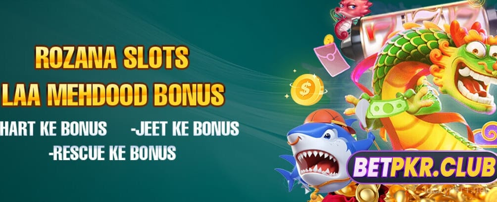 Claim Your Daily First Deposit Bonus